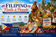 event-calender-image