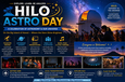 event-calender-image
