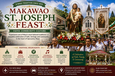 event-calender-image