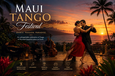 event-calender-image