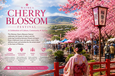 event-calender-image
