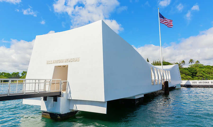 /hawaii/hawaii-1.jpg