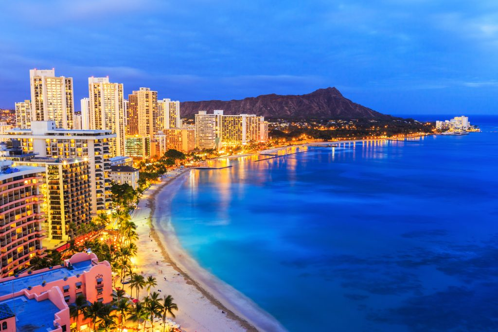 /hawaii/hawaii-11.jpg