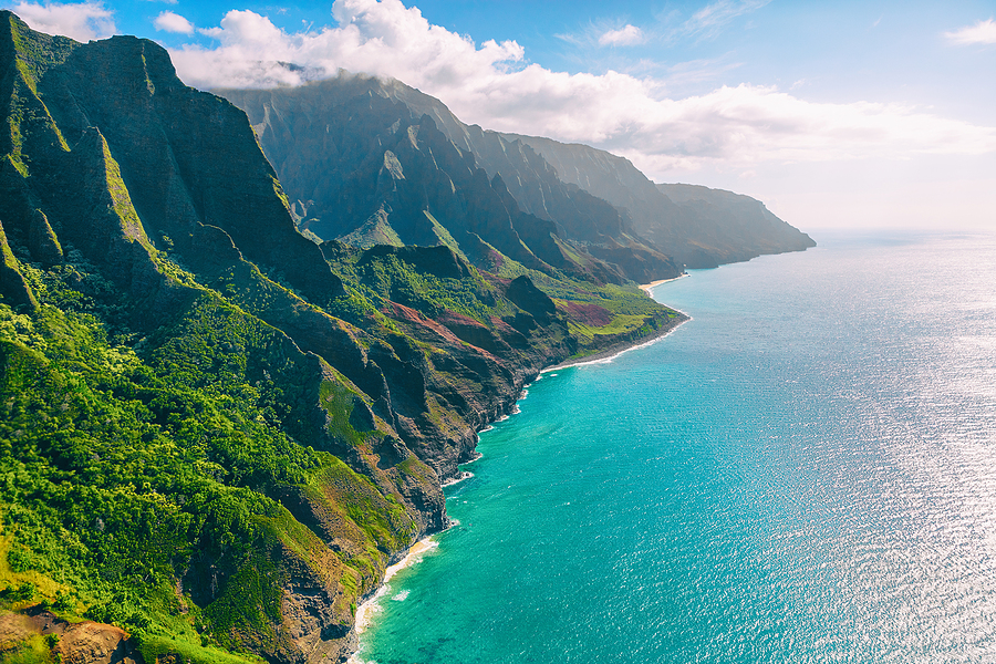 /hawaii/hawaii-36.jpg