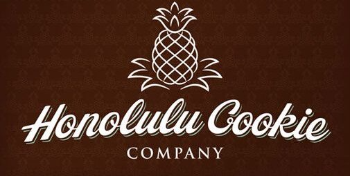 Honolulu Cookie Co.