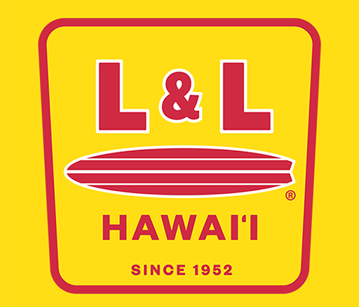 L&L