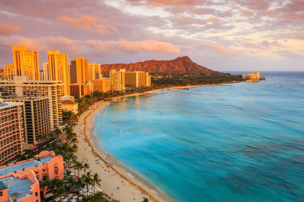 /hawaii/hawaii-51.jpg