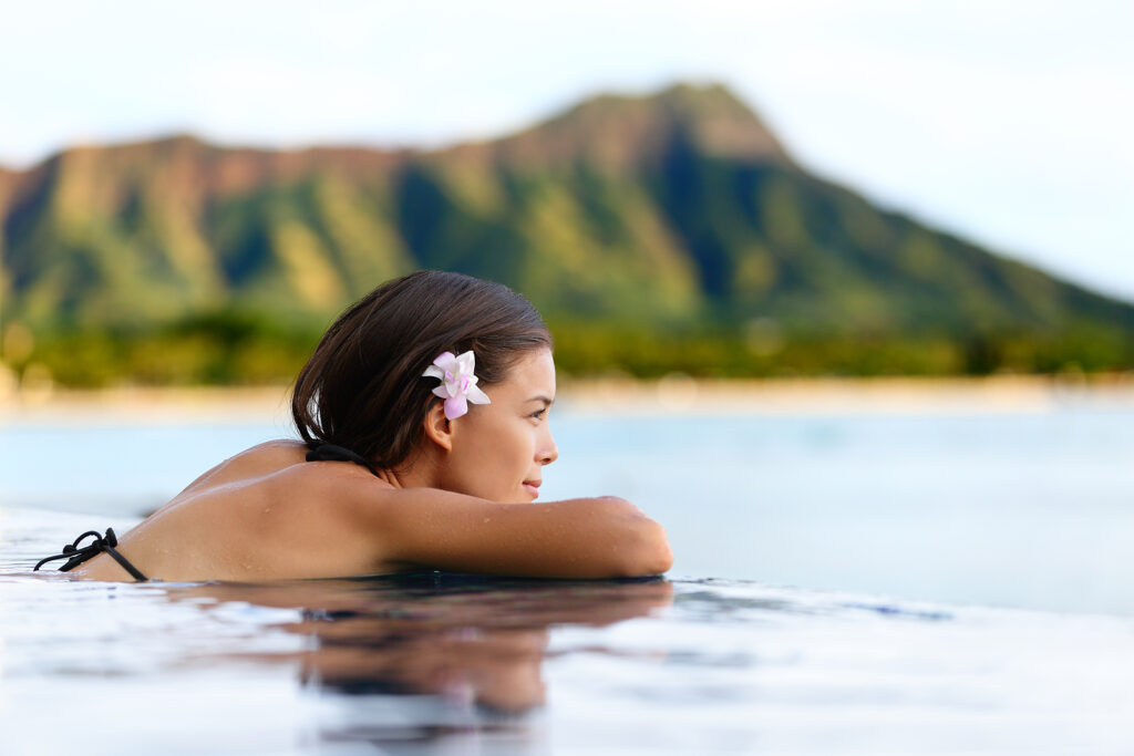 Learn About Oahu
