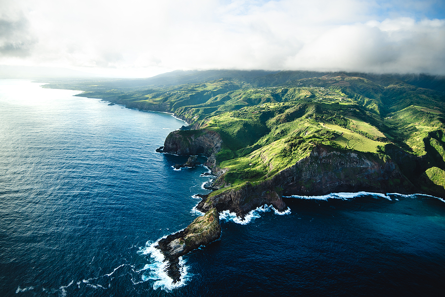 Maui’s Most Famous Attractions