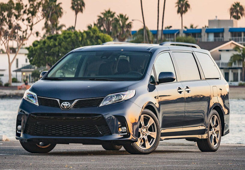 HONOLULU AIRPORT TRANSFER taxi service